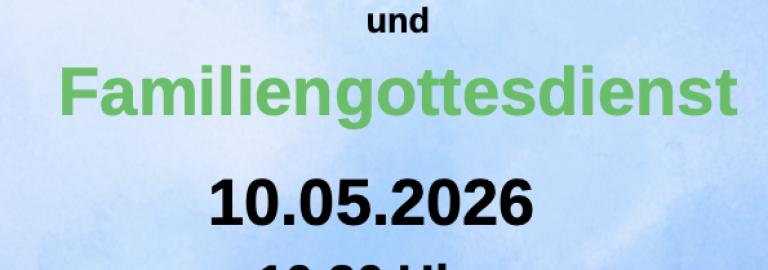 Startseite
