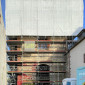 Betonarbeiten (von Architekt Christian Firlus)