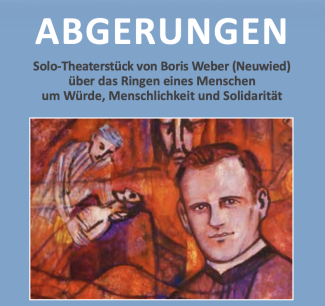 Theater Abgerungen
