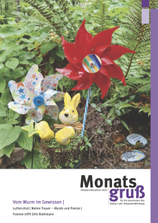 Titelbild MG 2025-10-11