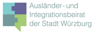 Ausländer- und Integrationsbeirat Stadt Würzburg