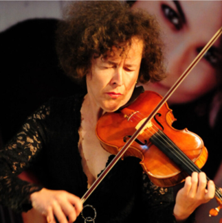 Schwanberg Neujahrskonzert 2026