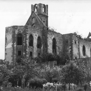Bild aus 1959